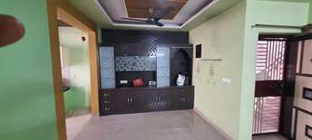 3 BHK Builder Floor For Rent in Sector 81 Faridabad 6625783