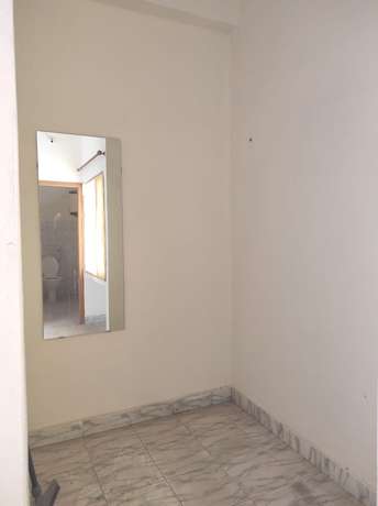 2 BHK Apartment For Rent in Habsiguda Hyderabad 6625790