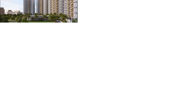5 BHK Apartment For Resale in Rahul Arcus Baner Pune 6625808