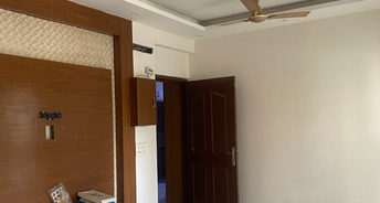2 BHK Apartment For Rent in Maxblis White House Sector 75 Noida 6625824