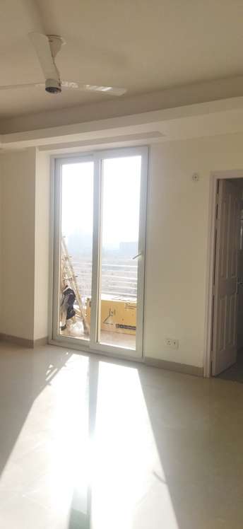 5 BHK Apartment For Rent in Tulip Ivory Sector 70 Gurgaon 6625828