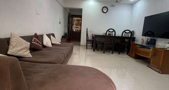 2.5 BHK Apartment For Rent in Raj Residency II Kandivali West Mumbai 6625821