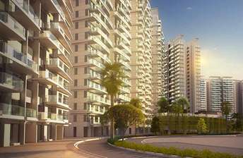2 BHK Apartment For Resale in Pharande Puneville Phase 3 Tathawade Pune 6625842