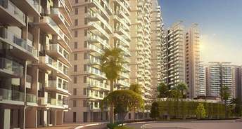 2 BHK Apartment For Resale in Pharande Puneville Phase 3 Tathawade Pune 6625842