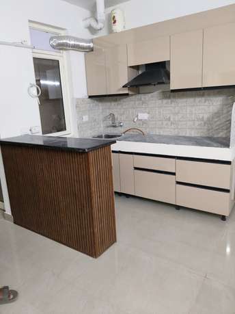2 BHK Apartment For Rent in Suncity Avenue 76 Sector 76 Gurgaon 6625862