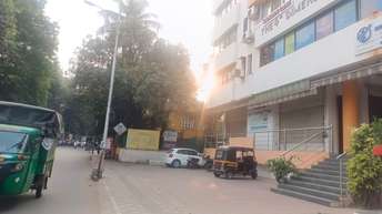 Commercial Office Space 600 Sq.Ft. For Rent in Erandwane Pune  6625856