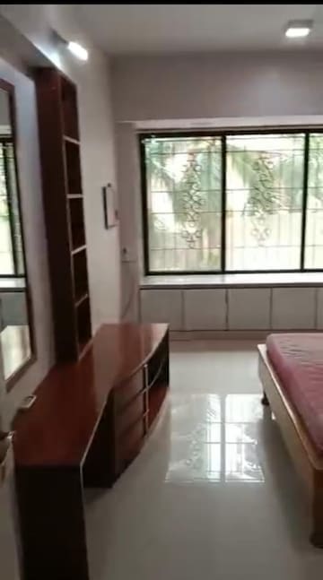 2 BHK Apartment For Resale in Paradise CHS Powai Powai Mumbai  6625864