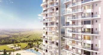 2.5 BHK Apartment For Resale in Pharande Puneville Phase 3 Tathawade Pune 6625883