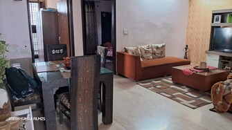 2 BHK Builder Floor For Resale in Nest Floor I Green Fields Colony Faridabad  6625906