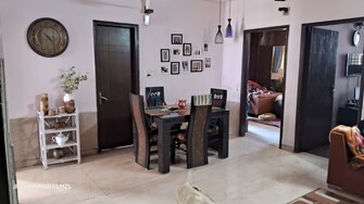 2 BHK Builder Floor For Resale in Nest Floor I Green Fields Colony Faridabad  6625906