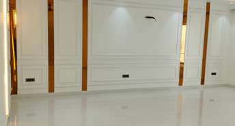 4 BHK Builder Floor For Resale in Green Fields Colony Faridabad 6625913