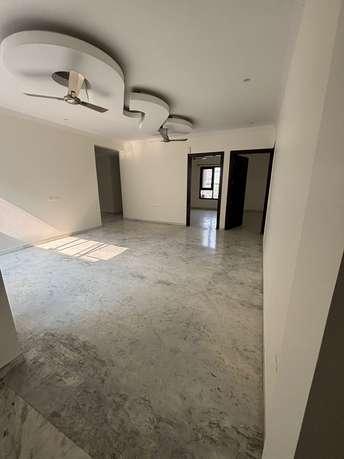 4 BHK Builder Floor For Rent in Huda CGHS Sector 56 Gurgaon 6625903