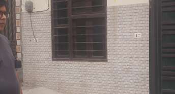 2 BHK Independent House For Resale in Bharat Colony Faridabad 6625940