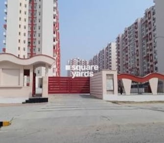 3 BHK Apartment For Resale in UPAVP Bhagirathi Enclave Raebareli Road Lucknow  6625928