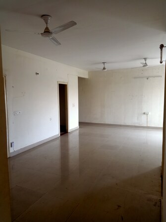 3 BHK Apartment For Resale in UPAVP Bhagirathi Enclave Raebareli Road Lucknow  6625928