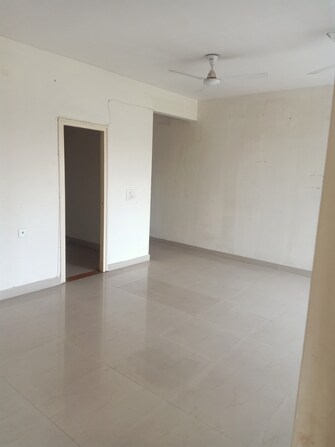 3 BHK Apartment For Resale in UPAVP Bhagirathi Enclave Raebareli Road Lucknow  6625928