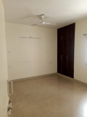 3 BHK Apartment For Resale in UPAVP Bhagirathi Enclave Raebareli Road Lucknow  6625928