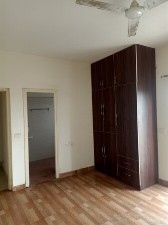 3 BHK Apartment For Resale in UPAVP Bhagirathi Enclave Raebareli Road Lucknow  6625928