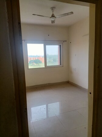 3 BHK Apartment For Resale in UPAVP Bhagirathi Enclave Raebareli Road Lucknow  6625928