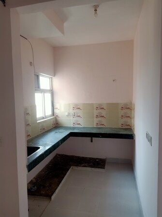 3 BHK Apartment For Resale in UPAVP Bhagirathi Enclave Raebareli Road Lucknow  6625928