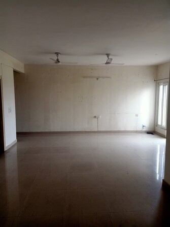 3 BHK Apartment For Resale in UPAVP Bhagirathi Enclave Raebareli Road Lucknow  6625928