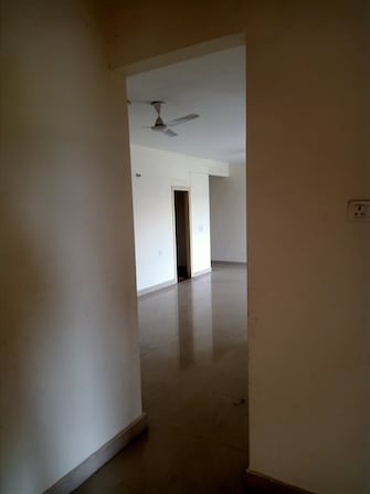 3 BHK Apartment For Resale in UPAVP Bhagirathi Enclave Raebareli Road Lucknow  6625928