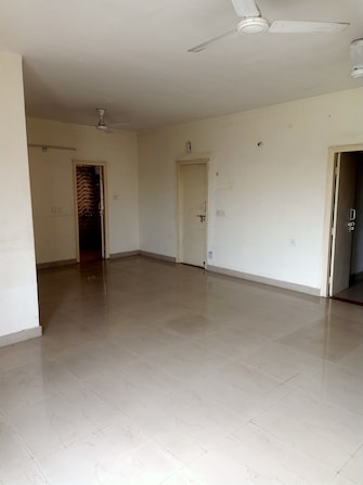 3 BHK Apartment For Resale in UPAVP Bhagirathi Enclave Raebareli Road Lucknow  6625928