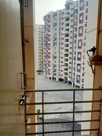 3 BHK Apartment For Resale in UPAVP Bhagirathi Enclave Raebareli Road Lucknow  6625928