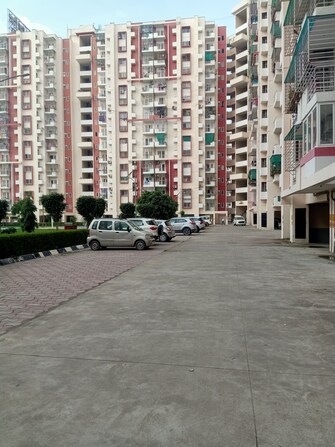 3 BHK Apartment For Resale in UPAVP Bhagirathi Enclave Raebareli Road Lucknow  6625928