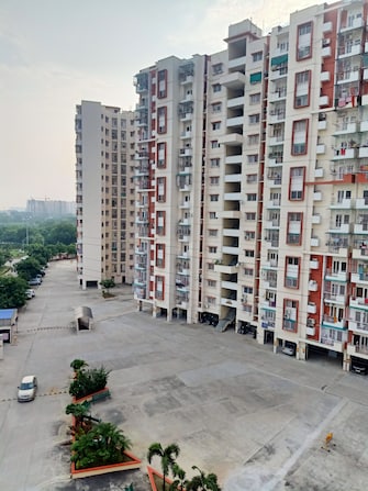 3 BHK Apartment For Resale in UPAVP Bhagirathi Enclave Raebareli Road Lucknow  6625928