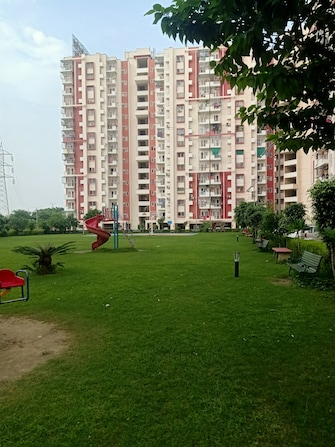 3 BHK Apartment For Resale in UPAVP Bhagirathi Enclave Raebareli Road Lucknow  6625928