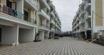 4 BHK Apartment For Resale in Aerocity Chandigarh 6625933