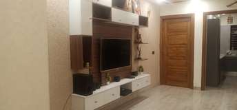 3 BHK Builder Floor For Resale in BP Homes Sector 85 Faridabad 6625929