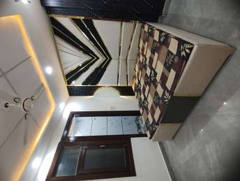 2 BHK Builder Floor For Resale in Mohan Garden Delhi  6625948