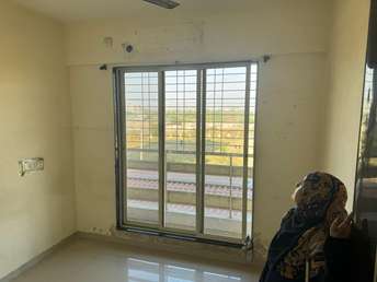 2 BHK Apartment For Rent in Taloja Navi Mumbai  6625954