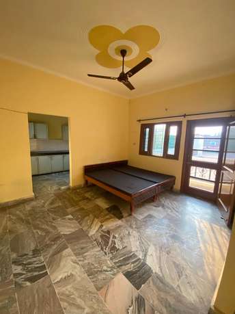 1 BHK Apartment For Rent in Sunny Enclave Mohali  6625968