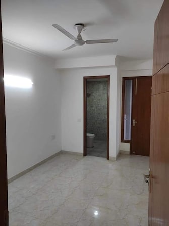 4 BHK Apartment For Resale in Proview Delhi 99 Phase II Mohan Nagar Ghaziabad  6625961