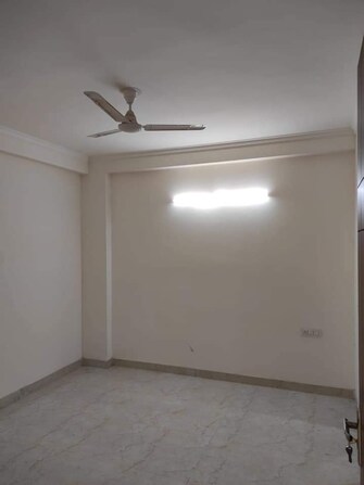 4 BHK Apartment For Resale in Proview Delhi 99 Phase II Mohan Nagar Ghaziabad  6625961