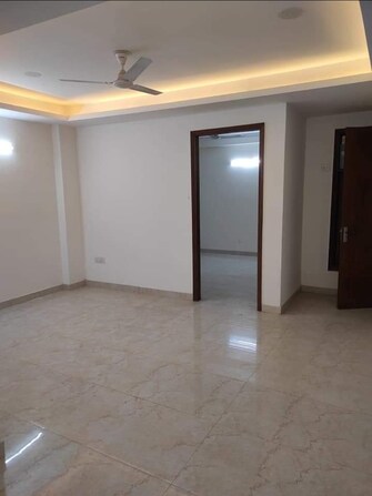 4 BHK Apartment For Resale in Proview Delhi 99 Phase II Mohan Nagar Ghaziabad  6625961