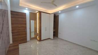 3 BHK Builder Floor For Resale in Sector 57 Gurgaon 6625969