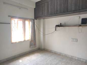 2 BHK Apartment For Rent in Habsiguda Hyderabad 6625985