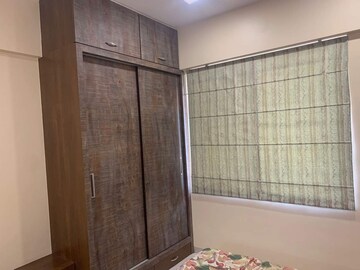 Room in 3 BHK Apartment at Kumar Princetown Royal, Undri – for Rent