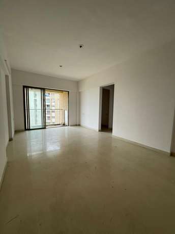 2 BHK Apartment For Rent in Coral Heights Kavesar Thane  6625991