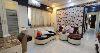1 BHK Apartment For Rent in Hiranandani Gardens Kingston Powai Mumbai 6626009