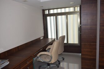 4 BHK Apartment For Resale in Urvashi Terraces Khar West Mumbai  6625998