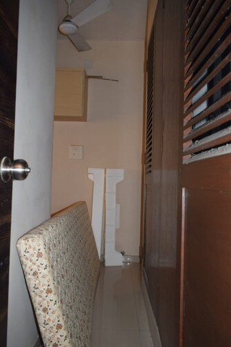 4 BHK Apartment For Resale in Urvashi Terraces Khar West Mumbai  6625998