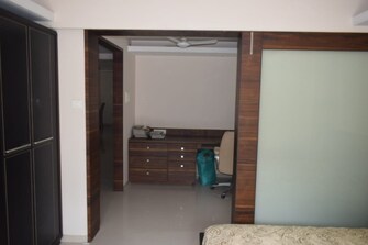 4 BHK Apartment For Resale in Urvashi Terraces Khar West Mumbai  6625998