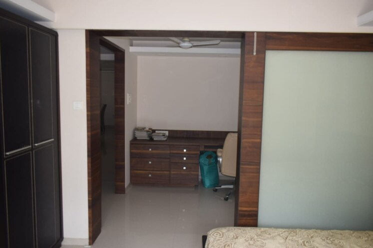 Room, urvashi-terraces 4 Bedroom 1750 Sq.Ft. Apartment In Khar West Mumbai 6625998