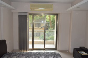 4 BHK Apartment For Resale in Urvashi Terraces Khar West Mumbai  6625998