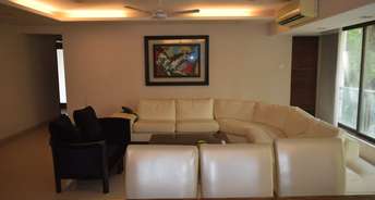 4 BHK Apartment For Resale in Urvashi Terraces Khar West Mumbai 6625998